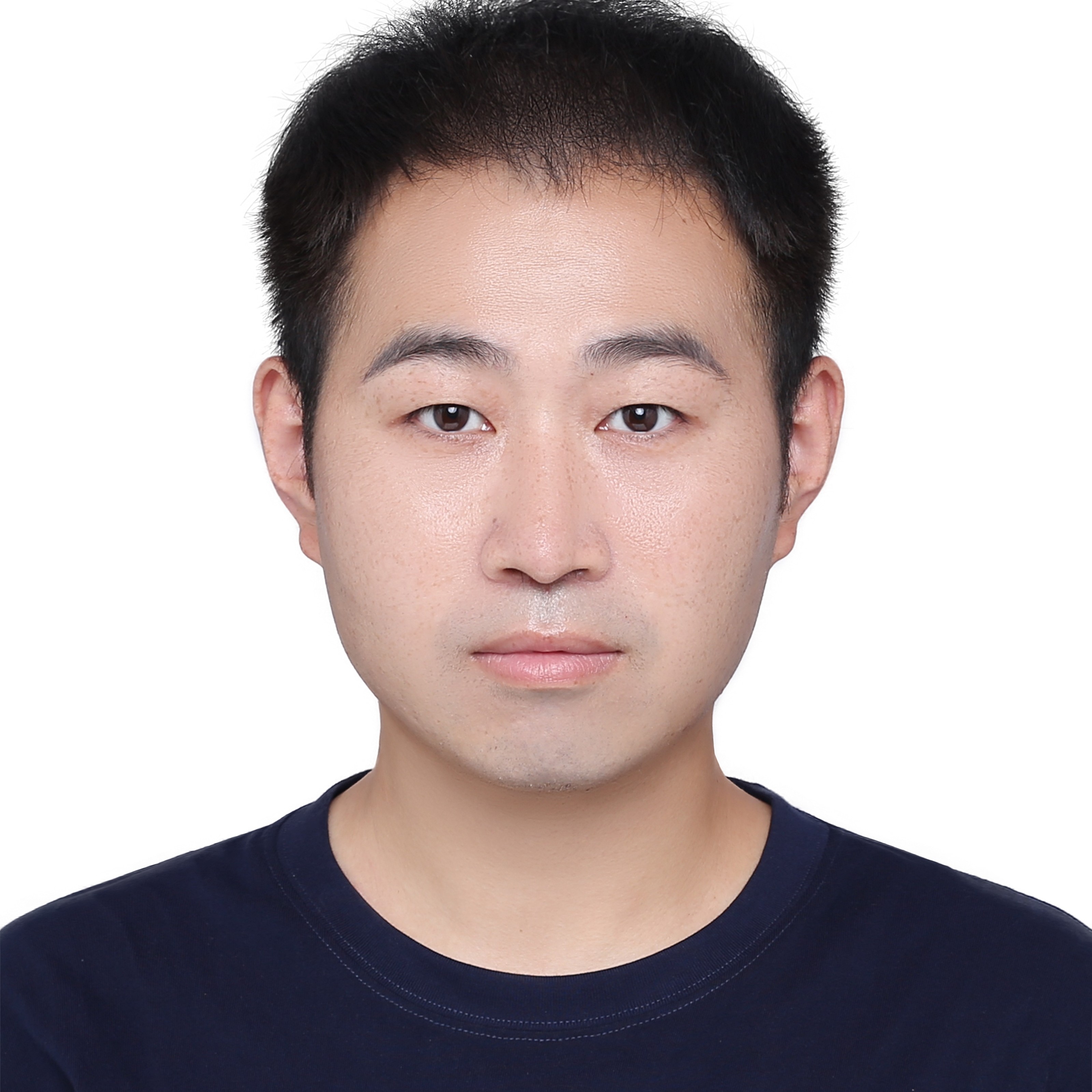 About Me - Kai Ding